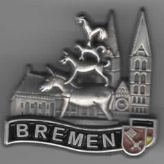 Bremen 2022